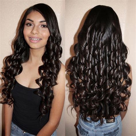 20+ Long.